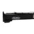 Used GLOCKENSPIEL Bell Kit in Gig Bag View 3