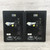 Used KRK ROKIT 6 RP G2 PAIR Powered Studio Monitor 41124-S000213738 View 2
