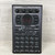 Used Roland SP-404 MKII W/AC Modular Synthesizer Rackmount 41124-S000213735 View 2