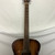 Used Alvarez ABT610ESHB Laminate Top Acoustic Guitar Tobacco Sunburst 41128-S000115233 View 2