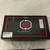 Used Digitech ELEMENT XP Vintage Multi-FX Pedal 41128-S000115238 View 2