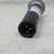 Used Shure SM 58 DYNAMIC MICROPHONE Dynamic Microphone 40042-S000275980 View 2