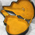Used Gibson ES-175 Vintage Hardshell Case 60s 40051-S000119846 View 10