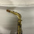 Used Yamaha YAS-23 Alto Saxophone 41128-S000115240 View 2