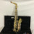Used Yamaha YAS-23 Alto Saxophone 41128-S000115240 View 1