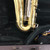 Used Yamaha YAS-23 Alto Saxophone 41128-S000115240 View 13