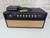 Used VHT D-50 HEAD Tube Guitar Amplifier Head 41138-S000100963 View 1