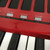 Used Akai Max49 49-Key Controller 40051-S000119847 View 5