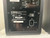Used Yamaha HS-5 STUDIO MONITOR PAIR Powered Studio Monitor 40012-S000317107 View 8