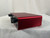 Used Focusrite 2I2 STUDIO SET 4TH GEN Computer Interface 2 A/D Recording Inputs 40012-S000317108 View 2