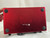 Used Focusrite 2I2 STUDIO SET 4TH GEN Computer Interface 2 A/D Recording Inputs 40012-S000317108 View 5