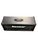 Used Blackstar ID 100 TVP Solid State Guitar Amp No Size 41136-S000157881 View 1