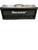 Used Blackstar ID 100 TVP Solid State Guitar Amp No Size 41136-S000157881 View 4