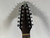 Used Breedlove STUDIO C250/SME12 Solid Top Acoustic Guitar Wood 40012-S000317109 View 3