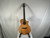 Used Breedlove STUDIO C250/SME12 Solid Top Acoustic Guitar Wood 40012-S000317109 View 2