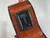 Used Breedlove STUDIO C250/SME12 Solid Top Acoustic Guitar Wood 40012-S000317109 View 10