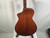 Used Breedlove STUDIO C250/SME12 Solid Top Acoustic Guitar Wood 40012-S000317109 View 11