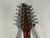 Used Breedlove STUDIO C250/SME12 Solid Top Acoustic Guitar Wood 40012-S000317109 View 13