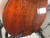 Used Breedlove STUDIO C250/SME12 Solid Top Acoustic Guitar Wood 40012-S000317109 View 17