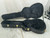 Used Breedlove STUDIO C250/SME12 Solid Top Acoustic Guitar Wood 40012-S000317109 View 21