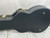 Used Breedlove STUDIO C250/SME12 Solid Top Acoustic Guitar Wood 40012-S000317109 View 23