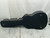 Used Breedlove STUDIO C250/SME12 Solid Top Acoustic Guitar Wood 40012-S000317109 View 22