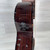 Used Breedlove Performer Pro Concertina CE Acoustic-electric Guitar - Sunburst 40112-S000184322 View 8