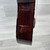 Used Breedlove Performer Pro Concertina CE Acoustic-electric Guitar - Sunburst 40112-S000184322 View 7