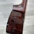 Used Breedlove Performer Pro Concertina CE Acoustic-electric Guitar - Sunburst 40112-S000184322 View 9