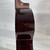 Used Breedlove Performer Pro Concertina CE Acoustic-electric Guitar - Sunburst 40112-S000184322 View 12