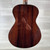 Used Breedlove Performer Pro Concertina CE Acoustic-electric Guitar - Sunburst 40112-S000184322 View 17