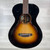 Used Breedlove Performer Pro Concertina CE Acoustic-electric Guitar - Sunburst 40112-S000184322 View 1