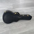 Used Breedlove Performer Pro Concertina CE Acoustic-electric Guitar - Sunburst 40112-S000184322 View 5