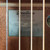 Used Breedlove Discovery S Concert CE Left-handed Acoustic-electric Guitar - Edgeburst 40112-S000184319 View 6