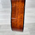 Used Breedlove Discovery S Concert CE Left-handed Acoustic-electric Guitar - Edgeburst 40112-S000184319 View 7