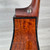 Used Breedlove Discovery S Concert CE Left-handed Acoustic-electric Guitar - Edgeburst 40112-S000184319 View 9
