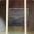 Used Breedlove Pursuit Exotic S CE Concerto Acoustic-electric Bass - Amber Burst 40112-S000184321 View 10