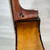 Used Breedlove Pursuit Exotic S CE Concerto Acoustic-electric Bass - Amber Burst 40112-S000184321 View 13