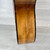 Used Breedlove Pursuit Exotic S CE Concerto Acoustic-electric Bass - Amber Burst 40112-S000184321 View 11