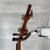 Used Breedlove Pursuit Exotic S CE Concerto Acoustic-electric Bass - Amber Burst 40112-S000184321 View 14