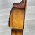 Used Breedlove Pursuit Exotic S CE Concerto Acoustic-electric Bass - Amber Burst 40112-S000184321 View 8