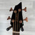 Used Breedlove Pursuit Exotic S CE Concerto Acoustic-electric Bass - Amber Burst 40112-S000184321 View 4