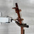 Used Breedlove Pursuit Exotic S CE Concerto Acoustic-electric Bass - Amber Burst 40112-S000184320 View 10