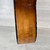 Used Breedlove Pursuit Exotic S CE Concerto Acoustic-electric Bass - Amber Burst 40112-S000184320 View 11