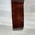 Used Breedlove Performer Pro Concertina CE Acoustic-electric Guitar - Sunburst 40112-S000184323 View 10