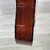 Used Breedlove Performer Pro Concertina CE Acoustic-electric Guitar - Sunburst 40112-S000184323 View 6