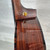 Used Breedlove Performer Pro Concertina CE Acoustic-electric Guitar - Sunburst 40112-S000184323 View 12