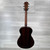Used Breedlove Performer Pro Concertina CE Acoustic-electric Guitar - Sunburst 40112-S000184323 View 17