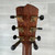 Used Breedlove Performer Pro Concertina CE Acoustic-electric Guitar - Sunburst 40112-S000184323 View 14