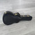 Used Breedlove Performer Pro Concertina CE Acoustic-electric Guitar - Sunburst 40112-S000184323 View 5
